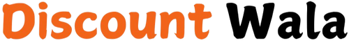 Discountwala